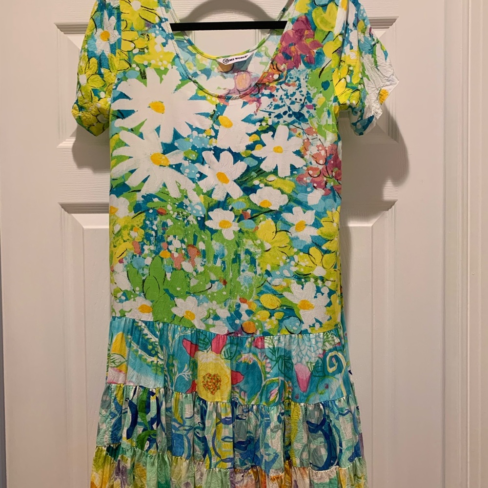 Jams World - image 5